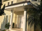 Casa / Sobrado em Condomínio para Venda em São José dos...