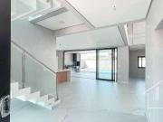 Casa / Sobrado em Condomínio para Venda em São José dos...