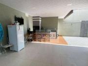 Casa / Sobrado em Condomínio para Venda em São José dos...