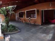 Casa / Sobrado em Condomínio para Venda em São José dos...