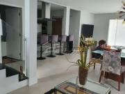 Casa / Sobrado em Condomínio para Venda em São José dos...