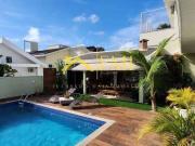 Casa / Sobrado em Condomínio para Venda em São José dos...