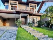 Casa / Sobrado em Condomínio para Venda em São José dos...