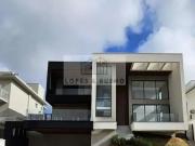 Casa / Sobrado em Condomínio para Venda em São José dos...