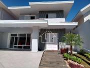 Casa / Sobrado em Condomínio para Venda em São José dos...