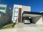 Casa / Sobrado em Condomínio para Venda em São José dos...