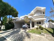 Casa / Sobrado em Condomínio para Venda em São José dos...