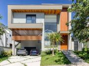 Casa / Sobrado em Condomínio para Venda em São José dos...