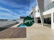 Casa / Sobrado em Condomínio para Venda em São José dos...