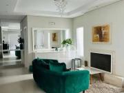 Casa / Sobrado em Condomínio para Venda em São José dos...