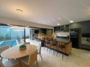 Casa / Sobrado em Condomínio para Venda em São José dos...