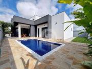 Casa / Sobrado em Condomínio para Venda em São José dos...