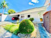 Casa / Sobrado em Condomínio para Venda em São José dos...