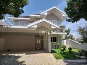 Casa / Sobrado em Condomínio para Venda em São José dos...