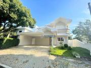 Casa / Sobrado em Condomínio para Venda em São José dos...