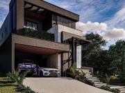 Casa / Sobrado em Condomínio para Venda em São José dos...