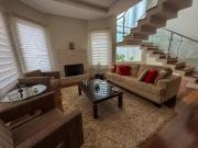 Casa / Sobrado em Condomínio para Venda em São José dos...