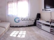 Casa / Sobrado em Condomínio para Venda em São José dos...