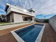 Casa / Sobrado em Condomínio para Venda em São José dos... Casa / Sobrado em Condomínio para Venda em São José dos...