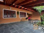 Casa / Sobrado em Condomínio para Venda em São José dos...