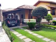 Casa / Sobrado em Condomínio para Venda em São José dos...