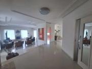 Casa / Sobrado em Condomínio para Venda em São José dos...