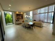 Casa / Sobrado em Condomínio para Venda em São José dos...