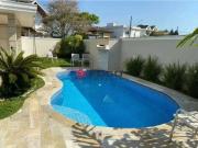 Casa / Sobrado em Condomínio para Venda em São José dos...