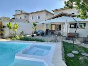 Casa / Sobrado em Condomínio para Venda em São José dos...