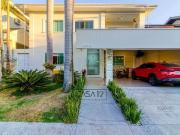 Casa / Sobrado em Condomínio para Venda em São José dos...