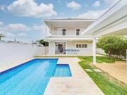 Casa / Sobrado em Condomínio para Venda em São José dos...