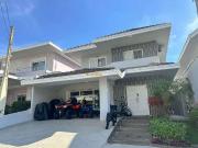 Casa / Sobrado em Condomínio para Venda em São José dos...