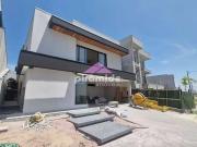 Casa / Sobrado em Condomínio para Venda em São José dos...