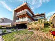 Casa / Sobrado em Condomínio para Venda em São José dos...