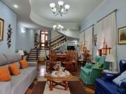 Casa / Sobrado em Condomínio para Venda em São José dos...