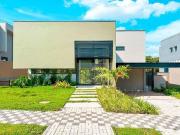 Casa / Sobrado em Condomínio para Venda em São José dos...