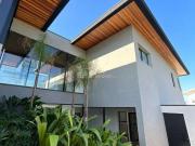 Casa / Sobrado em Condomínio para Venda em São José dos...
