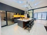 Casa / Sobrado em Condomínio para Venda em São José dos...