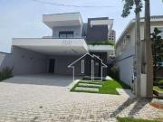 Casa / Sobrado em Condomínio para Venda em São José dos...