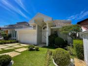 Casa / Sobrado em Condomínio para Venda em São José dos...