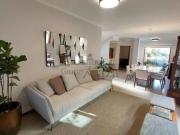 Casa / Sobrado em Condomínio para Venda em São José dos...