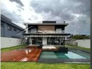 Casa / Sobrado em Condomínio para Venda em São José dos...