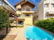 Casa / Sobrado em Condomínio para Venda em São José dos...