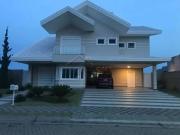 Casa / Sobrado em Condomínio para Venda em São José dos...