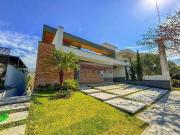 Casa / Sobrado em Condomínio para Venda em São José dos...