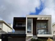 Casa / Sobrado em Condomínio para Venda em São José dos...