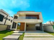 Casa / Sobrado em Condomínio para Venda em São José dos...