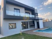 Casa / Sobrado em Condomínio para Venda em São José dos...