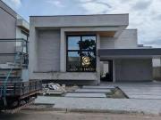 Casa / Sobrado em Condomínio para Venda em São José dos...