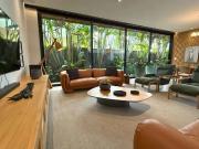 Casa / Sobrado em Condomínio para Venda em São José dos...